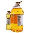 Plastic product making machine